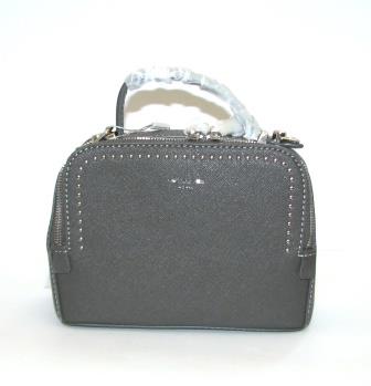 Сумка David Jones 5806-1 D.GREY
